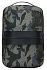 Фото Рюкзак Xiaomi NinetyGo Manhattan Business Casual Backpack Camo
