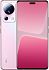 Фото Смартфон Xiaomi 13 Lite 8/256Gb Pink