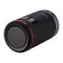 Картинка Умная пробка для вина Xiaomi Circle Joy electric Vecuum Stopper (CJ-JS03)