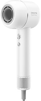 Фен Dreame Hair Dryer White (NUN4103RT)