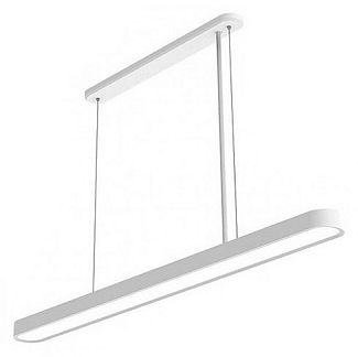 Лампа подвесная Xiaomi Yeelight Smart Meteorite LED (YLDL01YL)