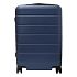 Фото Чемодан Xiaomi Luggage Classic 24" Blue