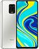 Фото Смартфон Xiaomi Redmi Note 9S 4/64Gb White