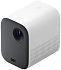 Фото Проектор Xiaomi Mijia Mini Projector DLP Portable