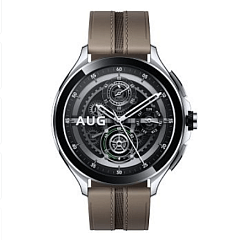 Xiaomi Умные часы