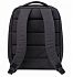 Купить Рюкзак Xiaomi Mi Minimalist Urban Backpack Dark