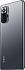 Смартфон Xiaomi Redmi Note 10 Pro 6/64Gb Grey Казахстан