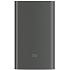 Фото Xiaomi Mi Power bank 2 10000 mAh Grey
