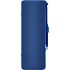 Цена Колонка Xiaomi Mi Outdoor Speaker Blue (QBH4197GL)