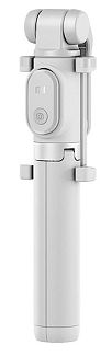 Трипод Xiaomi Mi Selfie Stick Grey