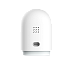 Фотография IP камера Xiaomi Aqara G2H