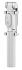 Фото Трипод Xiaomi Mi Selfie Stick Grey