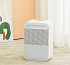 Фотография Увлажнитель воздуха Xiaomi Deerma DEM-CT500