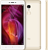 Фото Смартфон Xiaomi Redmi Note 4 32Gb Gold