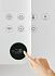 Купить Очиститель воздуха Xiaomi Smartmi Fresh Air System