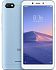 Фото Смартфон Xiaomi Redmi 6A 32Gb Blue