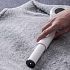 Фото Машинка для удаления катышек Xiaomi Deerma Lint Remover (MQ813)