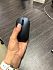 Фотография Беспроводная мышь Xiaomi Mi Wireless Mouse Black
