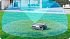 Цена Робот-газонокосилка Dreame Roboticmower A1 (MLLA7160)