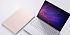 Фото Ноутбук Xiaomi Mi Air 12,5" Core m3 4Gb/128Gb Gold (JYU4048CN)