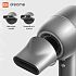 Фен Dreame Hair Dryer Grey (AHD5-GD0) Казахстан