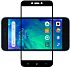 Фотография Защитное стекло 5D Glass Protector для Xiaomi Redmi 5/Go