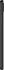 Фото Смартфон Xiaomi Redmi 9C 4/128Gb Grey