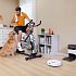 Купить Робот-пылесос Xiaomi Roborock Q7 Plus White