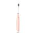 Фотография Зубная щетка Xiaomi Oclean Air 2 Pink