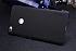 Купить Чехол-бампер Back Case for Mi Max (Black) Nillkin