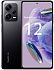 Фото Смартфон Xiaomi Redmi Note 12 Pro+ 8/256Gb Midnight Black