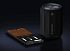 Цена Колонка Xiaomi Bluetooth Speaker Mini (ASM01G)