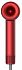 Цена Фен Dreame Hair Dryer Red (AHD5-RE0)