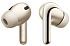 Фотография Наушники Xiaomi Buds 4 Pro Gold