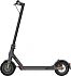 Фото Электросамокат Xiaomi Mi Electric Scooter 1S