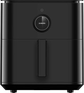 Аэрогриль Xiaomi Smart Air Fryer Black (MAF10)