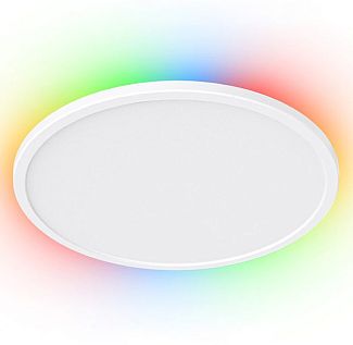 Потолочная лампа Xiaomi Yeelight Comet Ceilling Light C300 (YLXDD-0033)