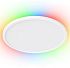 Фото Потолочная лампа Xiaomi Yeelight Comet Ceilling Light C300 (YLXDD-0033)