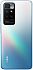 Картинка Смартфон Xiaomi Redmi 10 4/128Gb Blue