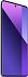 Картинка Смартфон Xiaomi Redmi Note 13 Pro+ 12/512Gb Purple