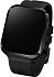 Фото Умные часы Xiaomi 70mai WT1004 Black