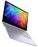 Цена Ноутбук Xiaomi Mi Air 13,3" FHD/Core i5-8250U/8Gb/256Gb/MX 250 Silver (JYU4123CN)