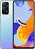 Фото Смартфон Xiaomi Redmi Note 11 Pro 8/128Gb Blue