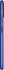 Фото Смартфон Xiaomi Poco M3 4/128Gb Blue