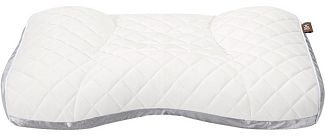 Подушка дышащая Xiaomi 8H TF Pillow