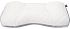 Фото Подушка дышащая Xiaomi 8H TF Pillow