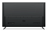 Картинка Телевизор Xiaomi Mi TV 4C 55" 2+8Gb