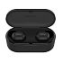 Картинка Наушники Xiaomi QCY T2S Black