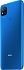 Купить Смартфон Xiaomi Redmi 9C 3/64Gb Twilight Blue