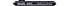 Фотография Смартфон Xiaomi Mi Note 10 6/64Gb Black